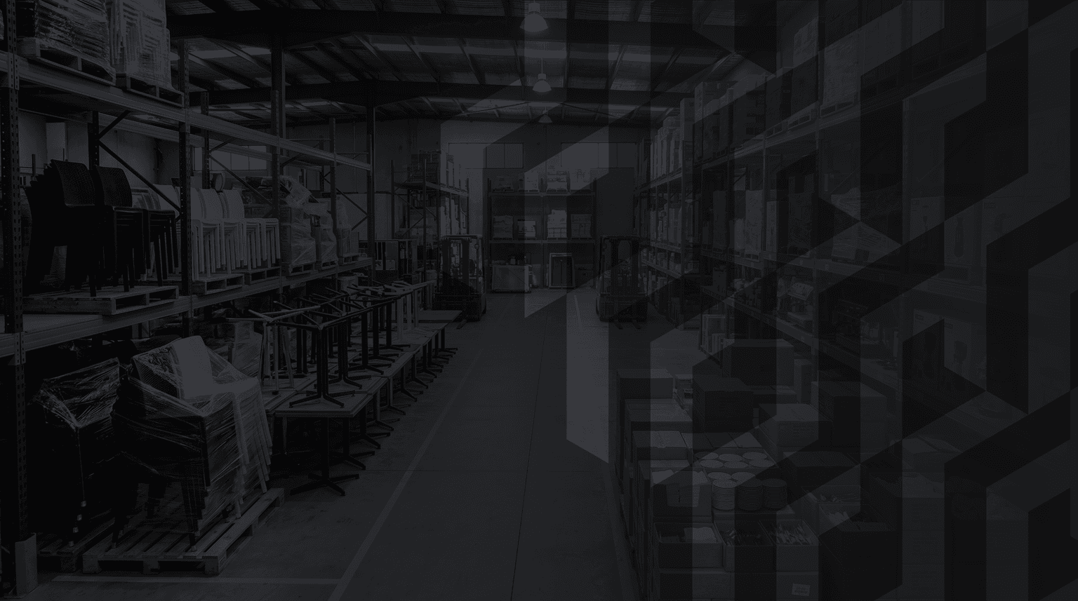 Comprehensive sourcing for workspaces.