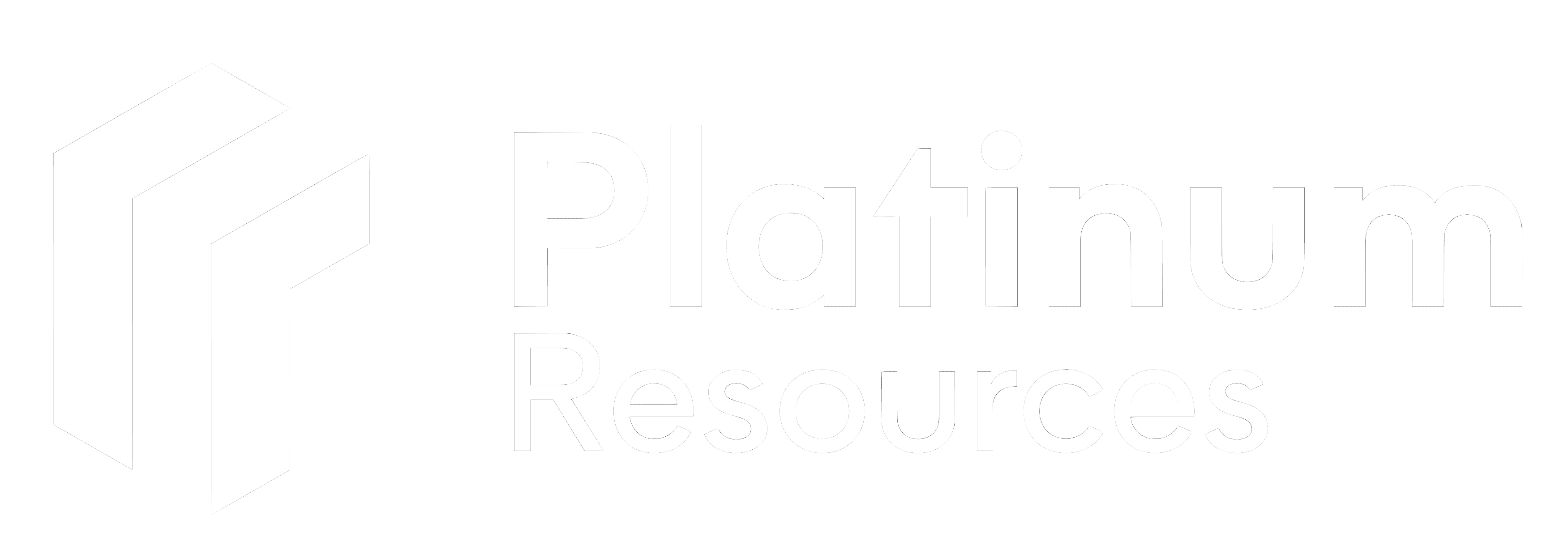 Platinum Resources