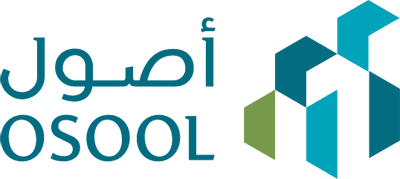 Usool Real Estate