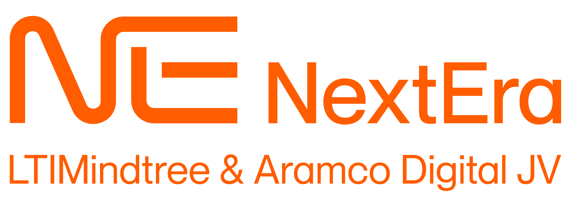 Next Era Tech