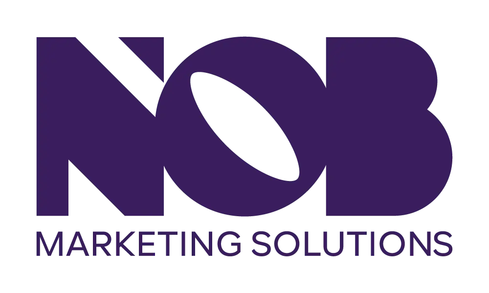 NOB Marketing Solutions