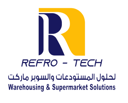 Refro-Tech