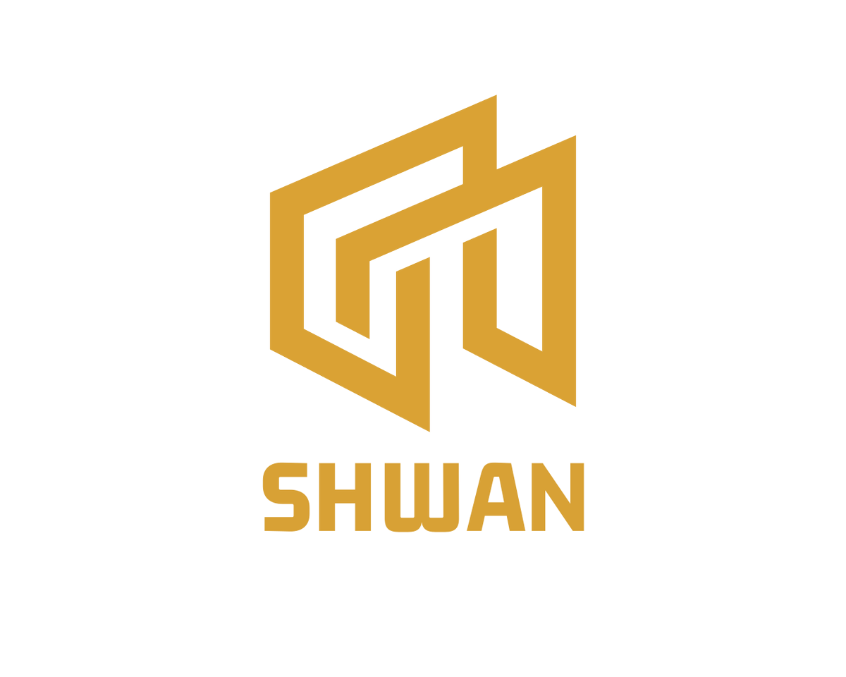 Shwan